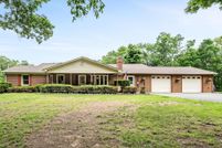 Ranch Property for sale in Winchester City County, Virginia
