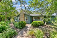 Farm Property for sale in Kendall County, Texas