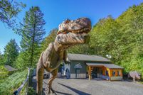 Ranch Property for sale in Clark County, Washington
