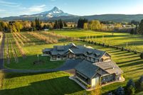 Ranch Property for sale in Hood River County, Oregon