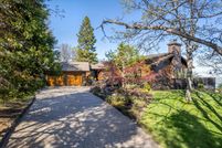 Residential Property for sale in Wasco County, Oregon