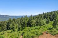 Ranch Property for sale in Clark County, Washington