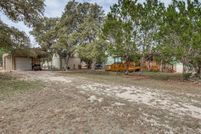 Farm Property for sale in Medina County, Texas
