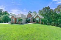 Farm Property for sale in Walker County, Georgia