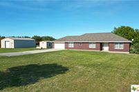 Farm Property for sale in Calhoun County, Texas
