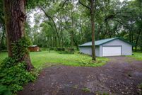 Farm Property for sale in Crow Wing County, Minnesota