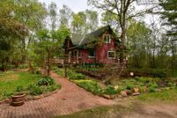 Farm Property for sale in Crow Wing County, Minnesota