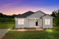 Ranch Property for sale in Franklin County, North Carolina