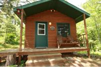 Farm Property for sale in Saint Louis County, Minnesota