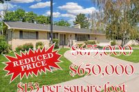 Farm Property for sale in Davis County, Utah