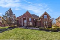 Farm Property for sale in Oakland County, Michigan