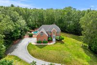 Ranch Property for sale in Hillsborough County, New Hampshire