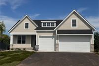 Ranch Property for sale in Hennepin County, Minnesota