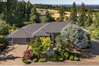 Ranch Property for sale in Washington County, Oregon