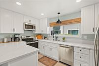 Farm Property for sale in Los Angeles County, California