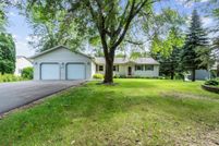 Ranch Property for sale in Douglas County, Minnesota