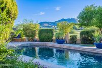 Residential Property for sale in Maricopa County, Arizona
