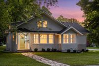 Residential Property for sale in Hennepin County, Minnesota