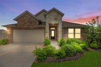 Ranch Property for sale in Fort Bend County, Texas