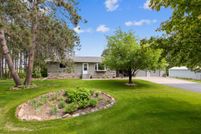 Farm Property for sale in Isanti County, Minnesota