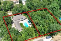 Ranch Property for sale in Berrien County, Michigan