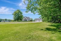 Residential Property for sale in Licking County, Ohio