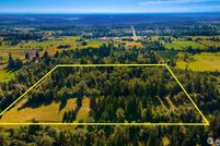 Farm Property for sale in King County, Washington