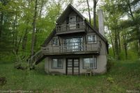 Ranch Property for sale in Osceola County, Michigan