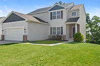 Farm Property for sale in Lake County, Indiana