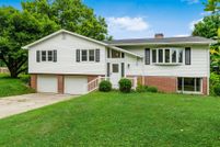 Residential Property for sale in Fairfield County, Ohio