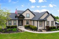 Farm Property for sale in Ozaukee County, Wisconsin
