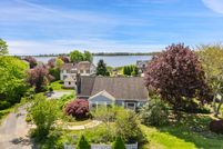 Recreational Property for sale in Middlesex County, Connecticut