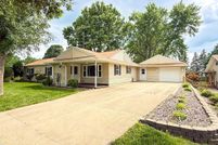 Residential Property for sale in Webster County, Iowa