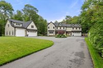 Farm Property for sale in Essex County, Massachusetts