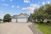 Recreational Property for sale in Washington County, Minnesota