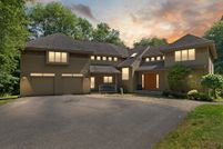 Residential Property for sale in Bristol County, Massachusetts