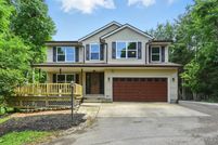 Farm Property for sale in Clermont County, Ohio