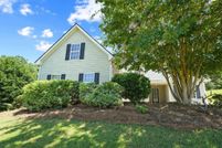 Farm Property for sale in Hall County, Georgia