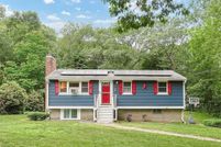 Residential Property for sale in Essex County, Massachusetts