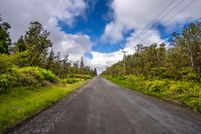 Ranch Property for sale in Hawaii County, Hawaii