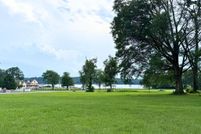 Residential Property for sale in Stafford County, Virginia