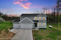 Residential Property for sale in Jackson County, Michigan