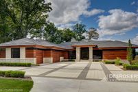 Farm Property for sale in Livingston County, Michigan
