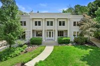 Residential Property for sale in Waukesha County, Wisconsin