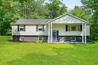 Recreational Property for sale in Ulster County, New York