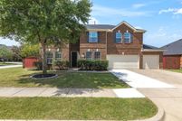 Ranch Property for sale in Denton County, Texas