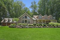 Residential Property for sale in Hunterdon County, New Jersey