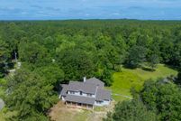 Residential Property for sale in Okaloosa County, Florida