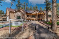 Ranch Property for sale in Lincoln County, New Mexico