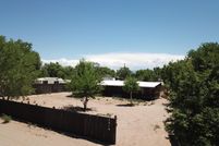 Residential Property for sale in Valencia County, New Mexico